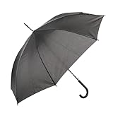 Image of Idena 50108 umbrella