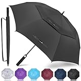 Image of ZOMAKE ZOMAKE-SD-YS-ZM0016A umbrella