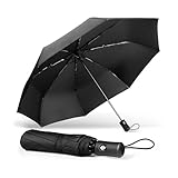 Picture of a umbrella