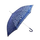 Image of DON ALGODON BMZ2650003 umbrella