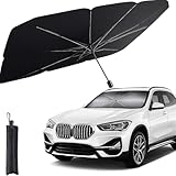 Image of Suyamir U250016 umbrella