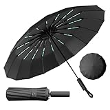 Image of LENDOO ZDS-01 umbrella