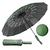 Image of LENDOO 1 umbrella