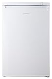 Image of PremierTech PT91FR upright freezer