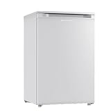 Image of PYRAMIDEA  upright freezer