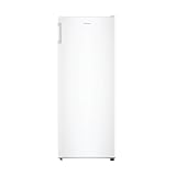 Image of Candy 37001577 upright freezer