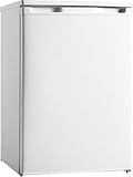 Image of COMFEE'  upright freezer