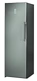 Image of Whirlpool 869991612120 upright freezer