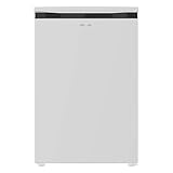 Image of Cecotec 00241 upright freezer