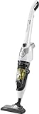 Image of Rowenta RH8147 vacuum cleaner