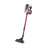 Image of Ariete 2761 vacuum cleaner