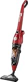 Image of Rowenta RH8133 vacuum cleaner