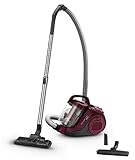 Image of Rowenta RO2933EA vacuum cleaner