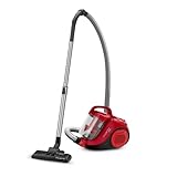 Image of Rowenta RO2913EA vacuum cleaner