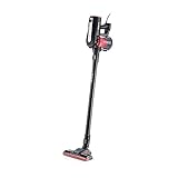 Image of Ariete 2759 vacuum cleaner