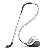 Image of Rowenta RO2917 vacuum cleaner