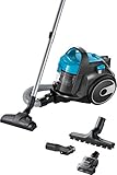 Image of Bosch BGS05X240 vacuum cleaner