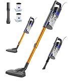 Image of VACTechPro XL-606-60 vacuum cleaner