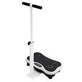 Image of DCSYOG vibration machine