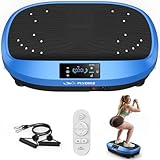 Image of FLYBIRD  vibration machine