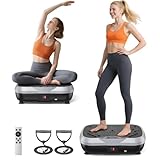 Image of Kidken 0FTDHB0000002 vibration machine