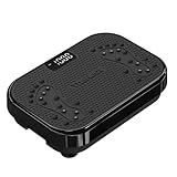 Image of TheNeat NeatShake vibration machine