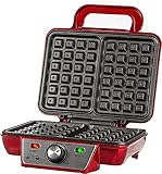 Image of Gadgy GG0794-1 waffle maker