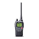 Image of Midland C1385 walkie talkie
