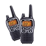 Image of Midland C1180 walkie talkie