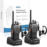 Image of Winmoom 8bdd3edc-4b81-4c6b-9da5-5b24b3404cc9 walkie talkie