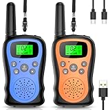 Image of Pakinui  walkie talkie
