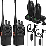 Image of rheme B0DTTHQKRG walkie talkie