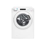 Image of Candy CS 1272DE/1-11 washing machine