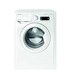 Image of Indesit EWE 81284 W IT washing machine