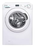 Image of Candy CS4 1061DE/1-S washing machine