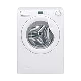Image of Candy EY291DW4/1-S washing machine