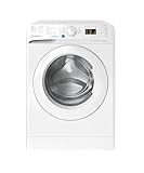 Image of Indesit BWA 71295X WV IT washing machine