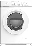 Image of AKAI AQUA7049AS washing machine