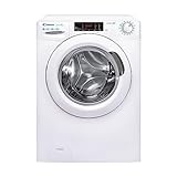 Image of Candy 31019500 washing machine