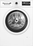 Image of Bosch WAN28208II washing machine