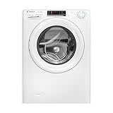 Image of Candy CO4474TWM6/1-S washing machine