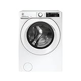 Image of Hoover HW 48AMC/1-S washing machine