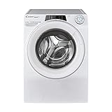 Image of Candy 31018871 washing machine