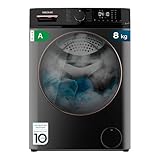 Image of Cecotec 01925 washing machine