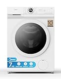 Image of Midea MF10EW70B washing machine