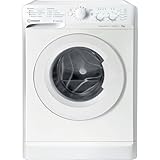 Image of Beko Europe Management Srl MTWC71296WIT washing machine