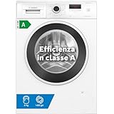 Image of Bosch WGE03200IT washing machine