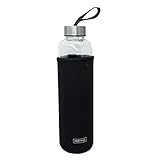 Image of NERTHUS FIH 648 water bottle