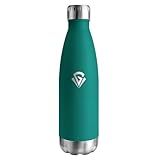Image of KollyKolla Grsta-TYKLP water bottle