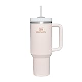 Image of STANLEY 10-11673-115 water bottle